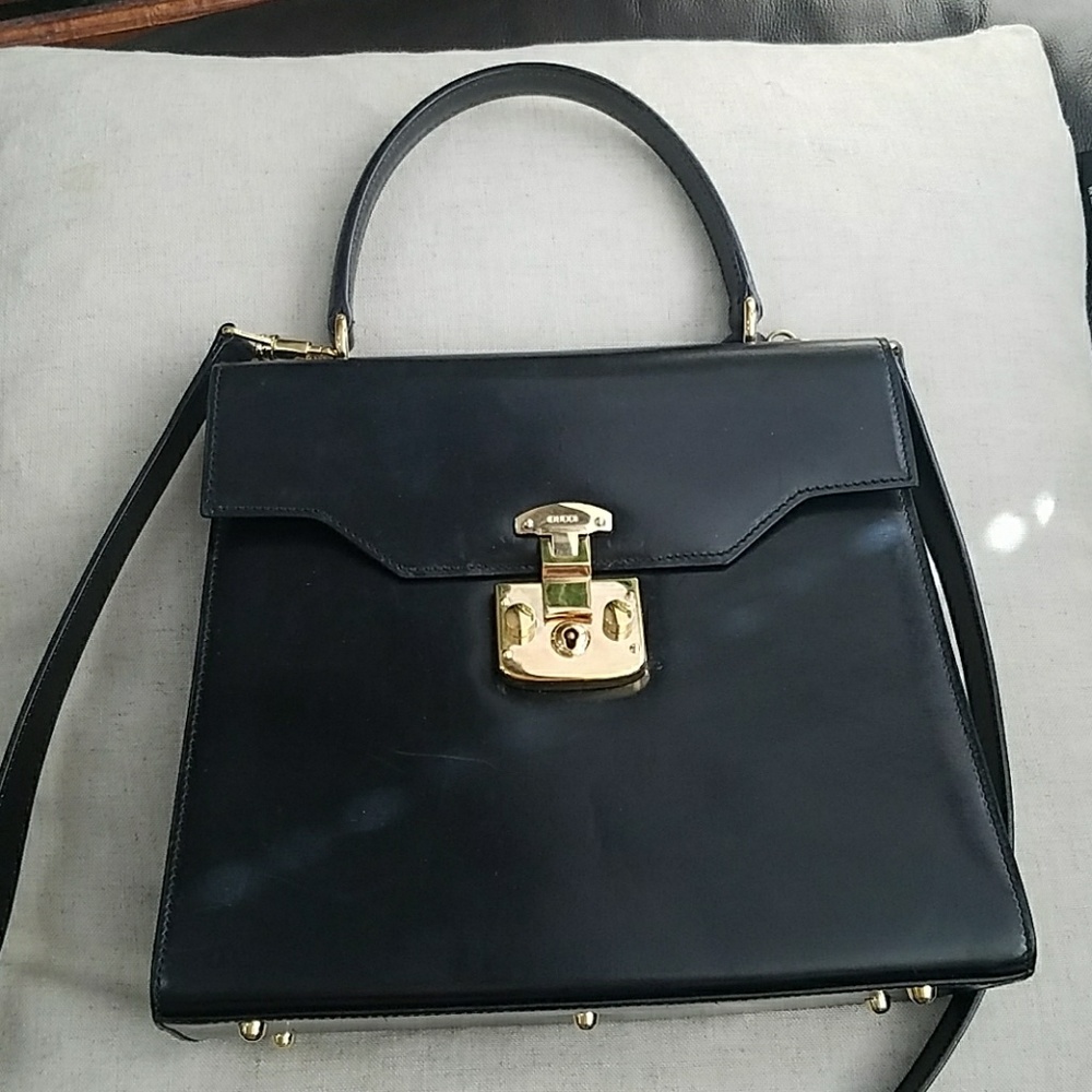 Gucci Small Purse